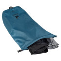 Deuter Light Drypack Blue 15 L Fabric
