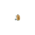 Deuter AC Lite 21 SL 21 L Brown