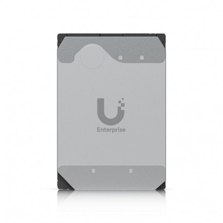 Ubiquiti sisemine kõvaketas UACC-HDD-E-16TB 7200 RPM 3.5" Serial ATA III