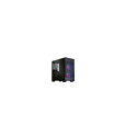 Lian Li Lancool 205M Mesh midi tower must