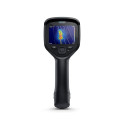 FLIR E8-PRO thermal imaging camera