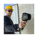 FLIR E8-PRO thermal imaging camera