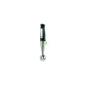 Braun MultiQuick 7 MQ 7075X 1,5 L Lauablender 1000 W Must