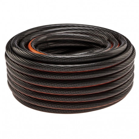 Neo Tools 3/4" x 30m 6 ply garden hose