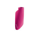 Schildkröt Fitness 960070 exercise mat General purpose exercise mat Pink