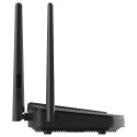Totolink X5000R | WiFi Ruuter | WiFi6 AX1800 Kahesageduslik, 5x RJ45 1000Mbps