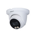 Dahua Technology IPC -HDW3549TM-AS-LED-0280B security camera Turret IP security camera Indoor & outd