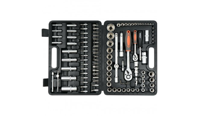 Sthor 58685 socket/socket set
