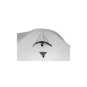 High Peak Nevada 3.0 Climate Protection 80 Grey Dome/Igloo tent