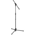 Behringer MS2050-L Painutatav mikrofonistatiiv