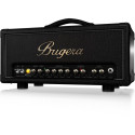 Bugera G20 INFINIUM Black