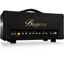 Bugera G20 INFINIUM Black