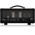 Bugera G20 INFINIUM Black