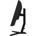 iiyama G-MASTER GB2766HSU-B1 LED-ekraan 68,6 cm (27") 1920 x 1080 pikslit Full HD Must