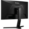iiyama G-MASTER GB2766HSU-B1 LED-ekraan 68,6 cm (27") 1920 x 1080 pikslit Full HD Must