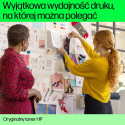HP 220X Kollane LaserJet Toonerikassett