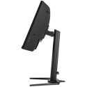 iiyama G-MASTER GCB3481WQSU-B1 computer monitor 86.4 cm (34") 3440 x 1440 pixels UltraWide Quad HD L