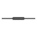 Logitech MeetUp Mic Extension Cable