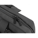 NATEC KUDU Sülearvutikott Must 15.6"