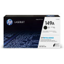 HP 149A Must LaserJet Toonerkassett