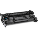 HP 149A Must LaserJet Toonerkassett