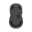Logitech Signature M650 L juhtmevaba hiir ärikasutuseks