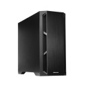 Chieftec Geh APEX Q - Midi/Minitorn