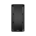 Chieftec Geh APEX Q - Midi/Minitorn