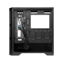Chieftec Geh APEX Q - Midi/Minitorn