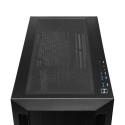 Chieftec Geh APEX Q - Midi/Minitorn