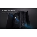 Chieftec Geh APEX Q - Midi/Minitorn