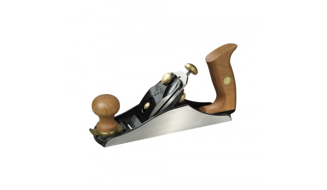 Stanley BAILEY No4 höövelpink