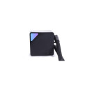 Alphacool T38 Processor Liquid cooling kit 12 cm Black