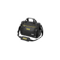 Stanley FATMAX FMST17627-1 tool storage case Black, Yellow Fabric