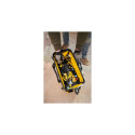 Stanley FATMAX FMST17627-1 tool storage case Black, Yellow Fabric