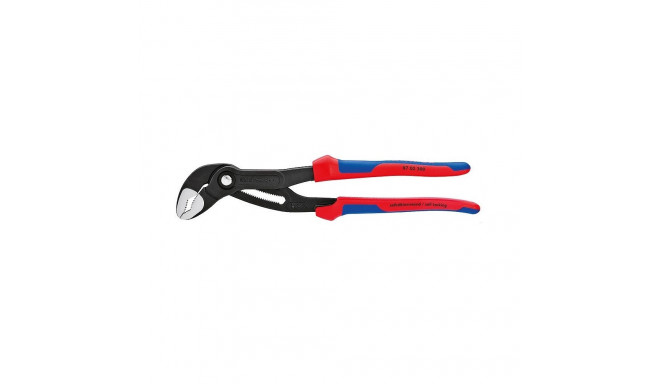 Knipex Cobra Slip-joint pliers