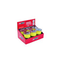 AWTOOLS AW26513 twine