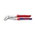 Knipex Cobra Slip-joint pliers