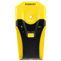 Stanley STHT77588-0 digitaalne multi-detektor live-kaabel, metall, puit