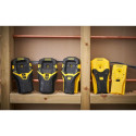 Stanley STHT77588-0 digitaalne multi-detektor live-kaabel, metall, puit