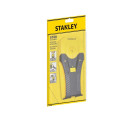 Stanley STHT77588-0 digitaalne multi-detektor live-kaabel, metall, puit