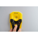 Stanley STHT77588-0 digitaalne multi-detektor live-kaabel, metall, puit