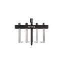 Yato YT-0640 pulley puller