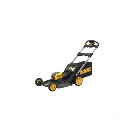 DeWALT DCMWP500N-XJ muruniiduk