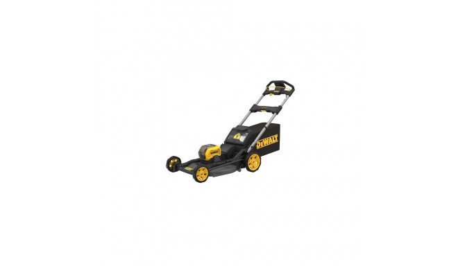 54V XR Flexvolt Muruniiduk 53cm