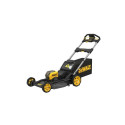 54V XR Flexvolt Muruniiduk 53cm