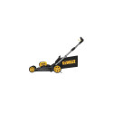 54V XR Flexvolt Muruniiduk 53cm