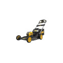 54V XR Flexvolt Muruniiduk 53cm