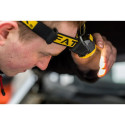 Stanley FATMAX 200 LM AAA HEAD LAMP