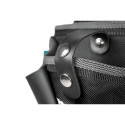 Makita E-15182 tool belt accessory Tool pouch